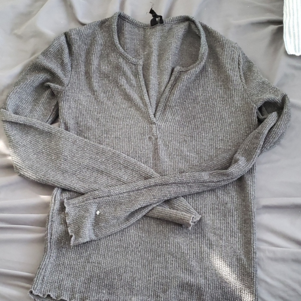 Out From Under by Urban Outfitters Sweater